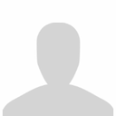 AVANCES EN EL TRATAMIENTO DE LA DISTROFIA DE DUCHENNE